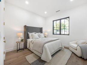 1570 Rancho View Drive, Lafayette CA 94549