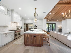 1570 Rancho View Drive, Lafayette CA 94549