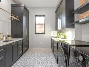 1570 Rancho View Drive, Lafayette CA 94549