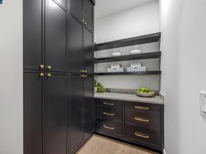 1570 Rancho View Drive, Lafayette CA 94549