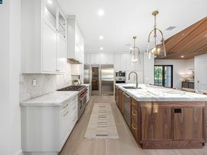 1570 Rancho View Drive, Lafayette CA 94549