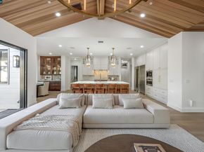 1570 Rancho View Drive, Lafayette CA 94549