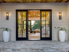 1570 Rancho View Drive, Lafayette CA 94549