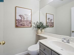 249 Stranahan Cir, Clayton CA 94517