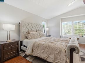 249 Stranahan Cir, Clayton CA 94517