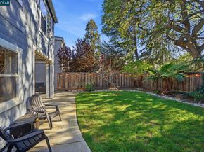 249 Stranahan Cir, Clayton CA 94517