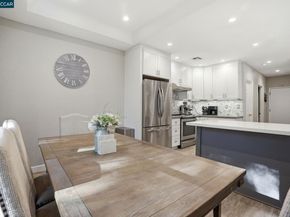 249 Stranahan Cir, Clayton CA 94517