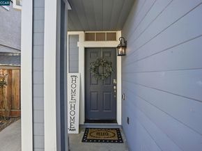 249 Stranahan Cir, Clayton CA 94517