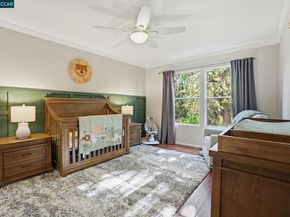 249 Stranahan Cir, Clayton CA 94517