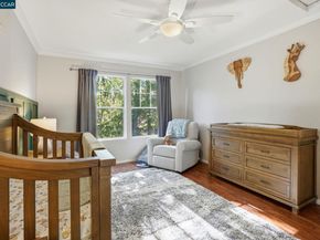 249 Stranahan Cir, Clayton CA 94517