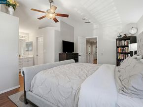 249 Stranahan Cir, Clayton CA 94517