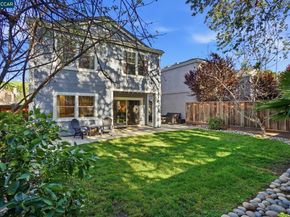249 Stranahan Cir, Clayton CA 94517