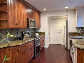 7272 Cronin Cir, Dublin CA 94568