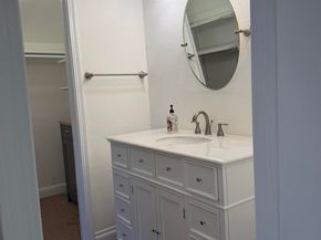 7272 Cronin Cir, Dublin CA 94568