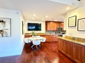 7272 Cronin Cir, Dublin CA 94568