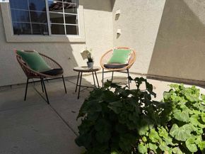 7272 Cronin Cir, Dublin CA 94568