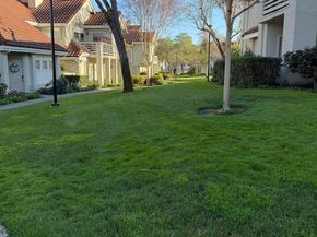 7272 Cronin Cir, Dublin CA 94568