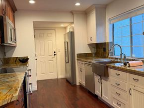 7272 Cronin Cir, Dublin CA 94568