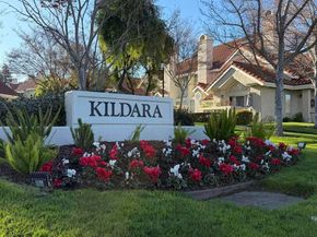 7272 Cronin Cir, Dublin CA 94568