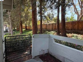 7272 Cronin Cir, Dublin CA 94568