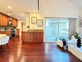 7272 Cronin Cir, Dublin CA 94568