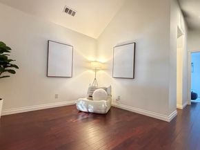 7272 Cronin Cir, Dublin CA 94568