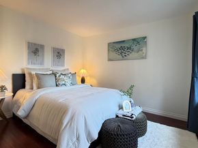 7272 Cronin Cir, Dublin CA 94568