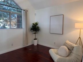 7272 Cronin Cir, Dublin CA 94568