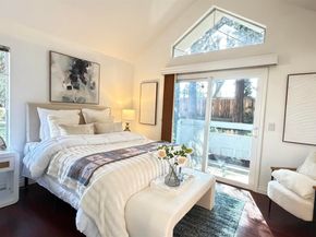 7272 Cronin Cir, Dublin CA 94568