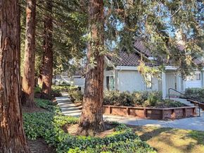 7272 Cronin Cir, Dublin CA 94568