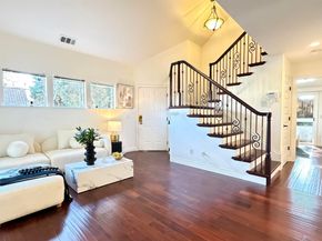 7272 Cronin Cir, Dublin CA 94568