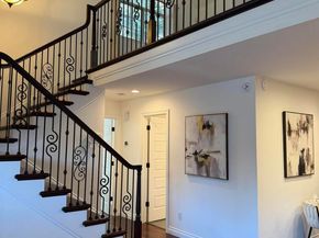 7272 Cronin Cir, Dublin CA 94568