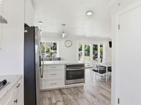 1233 Benedict Ct, San Leandro CA 94577