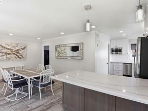 1233 Benedict Ct, San Leandro CA 94577