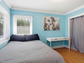 1233 Benedict Ct, San Leandro CA 94577