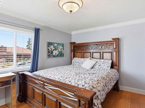 1233 Benedict Ct, San Leandro CA 94577