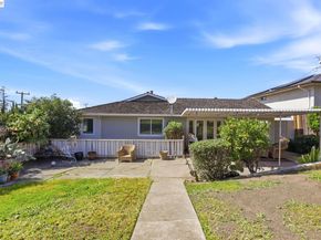 1233 Benedict Ct, San Leandro CA 94577