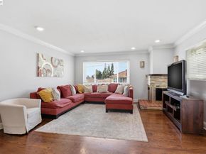 1233 Benedict Ct, San Leandro CA 94577