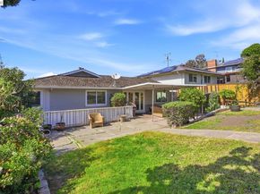 1233 Benedict Ct, San Leandro CA 94577