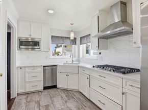 1233 Benedict Ct, San Leandro CA 94577