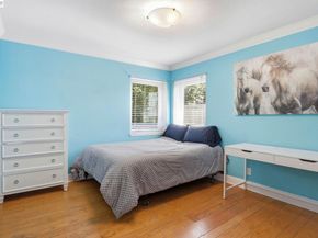 1233 Benedict Ct, San Leandro CA 94577