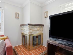 1233 Benedict Ct, San Leandro CA 94577