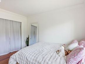 1233 Benedict Ct, San Leandro CA 94577