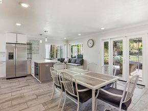 1233 Benedict Ct, San Leandro CA 94577