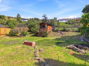 1233 Benedict Ct, San Leandro CA 94577
