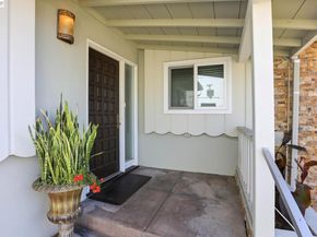 1233 Benedict Ct, San Leandro CA 94577
