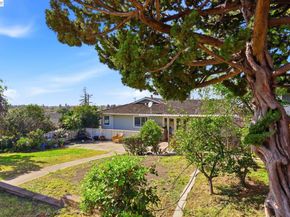 1233 Benedict Ct, San Leandro CA 94577