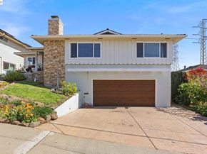 1233 Benedict Ct, San Leandro CA 94577