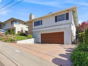 1233 Benedict Ct, San Leandro CA 94577