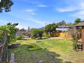 1233 Benedict Ct, San Leandro CA 94577